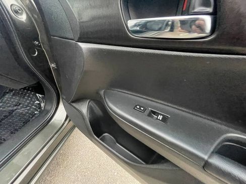 Used 2014 Honda Accord EX-L image 19