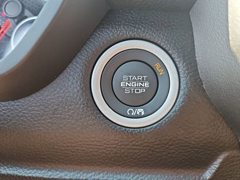 New 2026 RAM 1500 Big Horn image 29