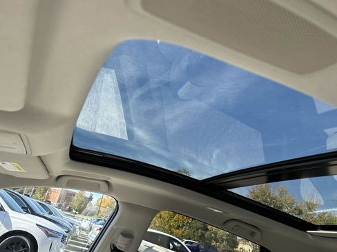 New 2026 Acura RDX SH-AWD w/ Advance Package image 15