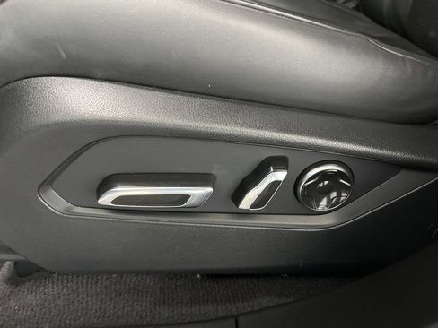 Used 2023 Acura RDX A-Spec AWD/4WD image 3