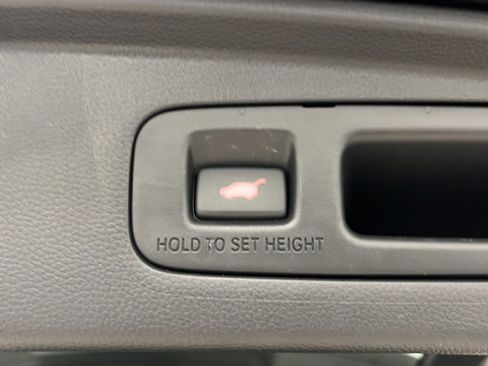Used 2026 Honda CR-V EX-L image 28