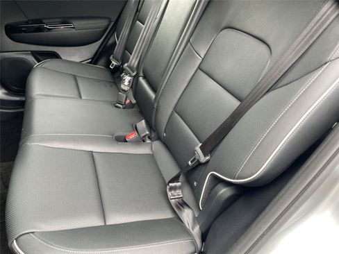 Used 2022 Kia Sportage SX AWD/4WD image 15