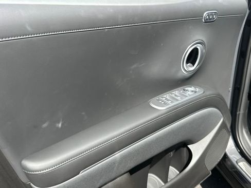 New 2026 Hyundai Palisade Calligraphy image 10