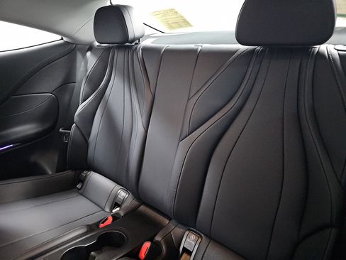 Certified 2026 Mercedes-Benz CLE 300 CLE 300 image 16