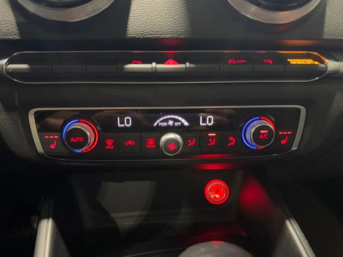 Used 2015 Audi A3 2.0T Premium Plus w/ Premium Plus Package image 34