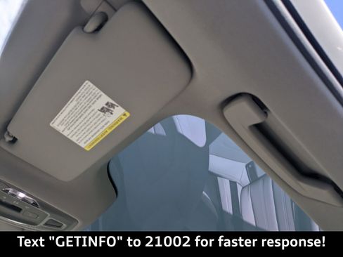 New 2026 Audi A6 Premium image 22