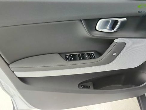 Used 2024 Polestar Polestar 2 AWD/4WD image 49