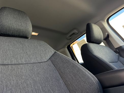 New 2026 Ford Maverick XLT w/ Equipment Group 301A image 15