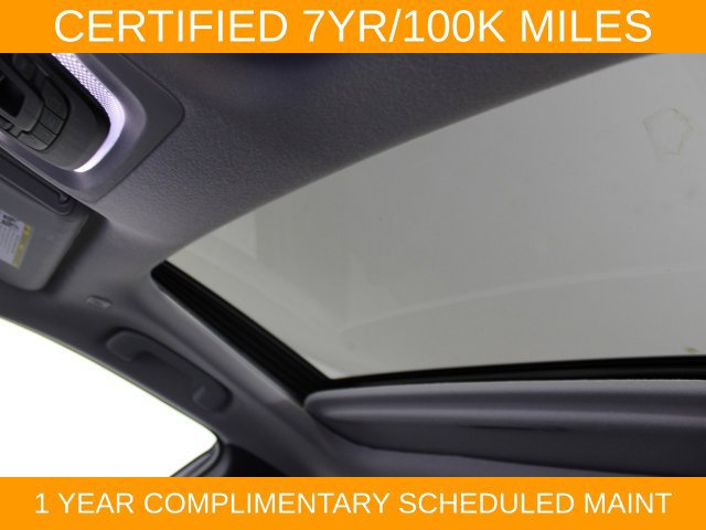 Used 2026 Toyota Corolla Cross XLE w/ Convenience Package AWD/4WD image 26