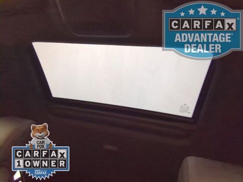 Used 2024 MAZDA MAZDA3 2.5 Turbo Premium Plus Package image 12