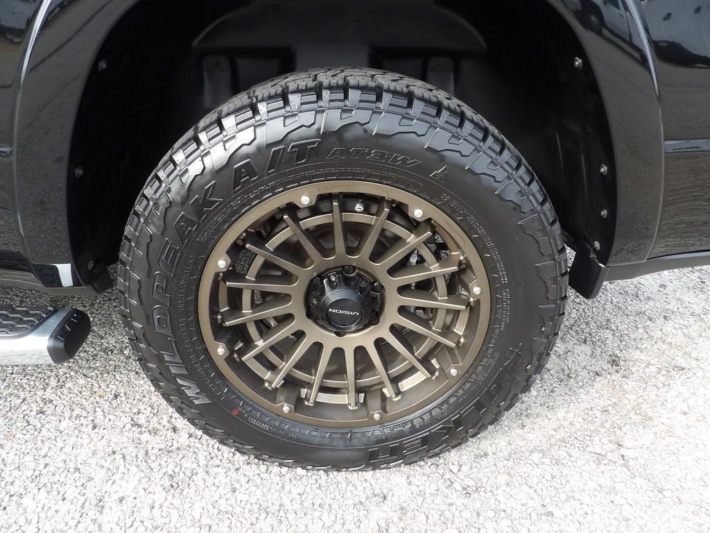 Used 2019 RAM 1500 Limited RWD image 54