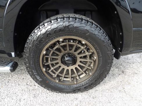 Used 2019 RAM 1500 Limited RWD image 54