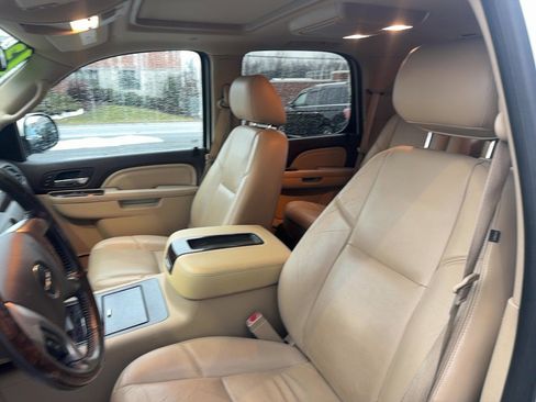 Used 2013 GMC Yukon Denali image 22