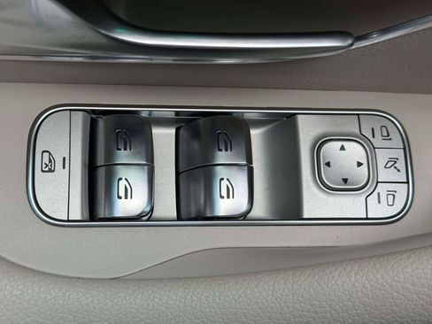 Certified 2023 Mercedes-Benz GLE 450 4MATIC image 13