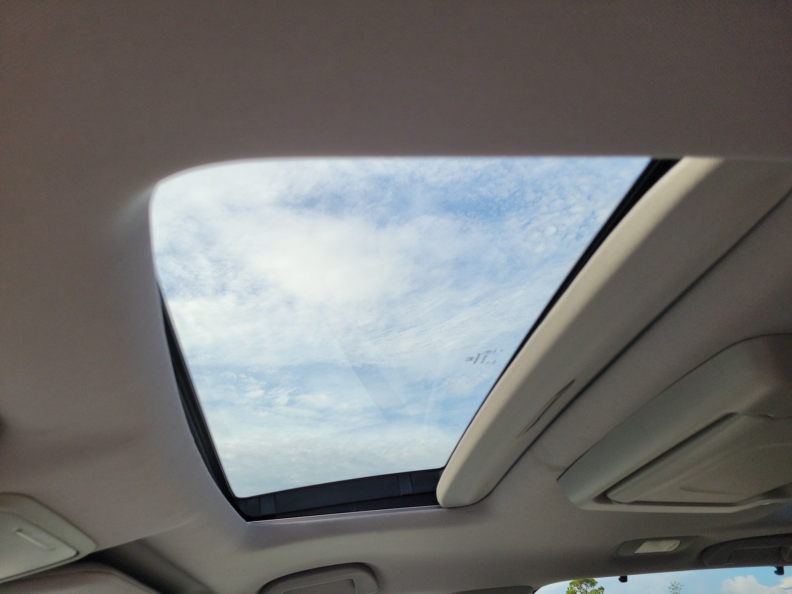 Used 2019 Honda Pilot Elite image 26