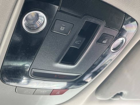 Used 2023 Kia Sportage SX FWD image 39