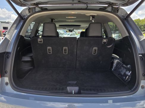 Used 2022 Honda Pilot Special Edition image 17