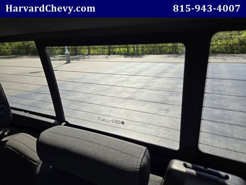 Used 2019 Chevrolet Silverado 1500 RST AWD/4WD image 28