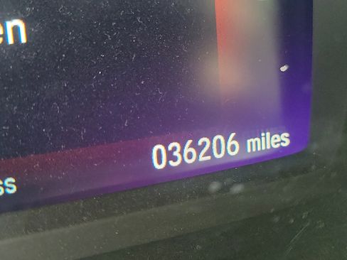 Used 2021 Honda Odyssey EX-L image 28