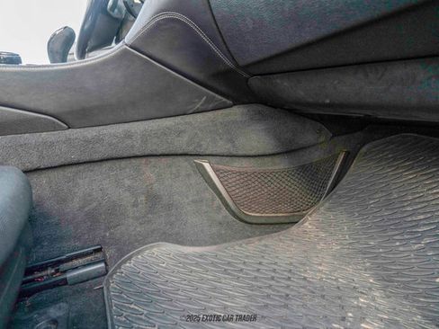 Used 2012 BMW 650i 650i image 71