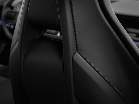 New 2026 Porsche Panamera 4 image 27