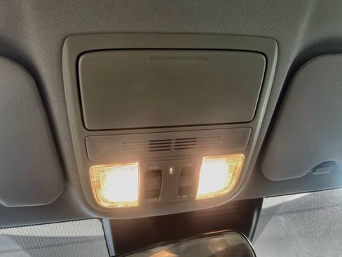 Used 2020 Honda CR-V EX image 20