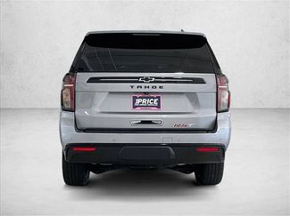 Used 2023 Chevrolet Tahoe RST RWD video 4