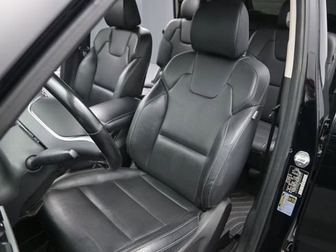 Used 2023 Kia Telluride S w/ S Sunroof Package AWD/4WD image 11