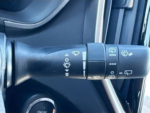 New 2026 Subaru Ascent Limited image 13