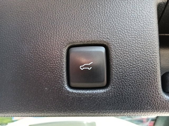 Certified 2025 Ford Escape ST-Line w/ Tech Pack #1 FWD image 29