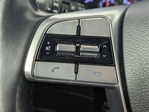 Used 2020 Kia Telluride SX AWD/4WD image 17