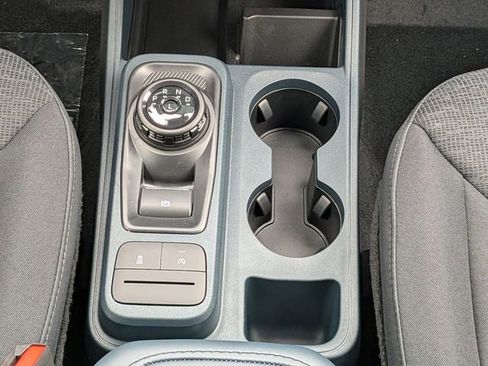 New 2025 Ford Maverick XL w/ 4K Tow Package AWD/4WD image 18