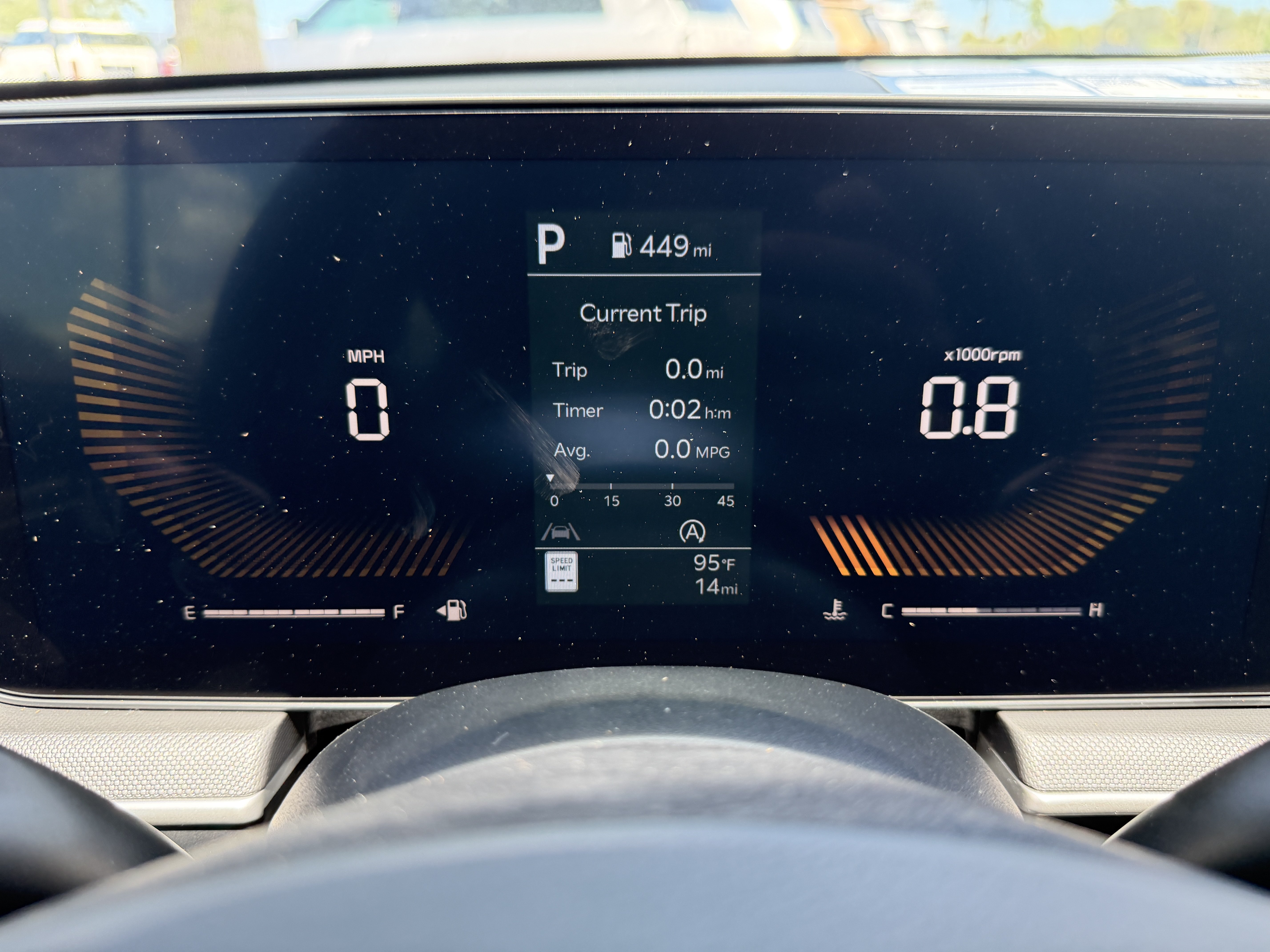 New 2026 Kia K5 LXS FWD image 27