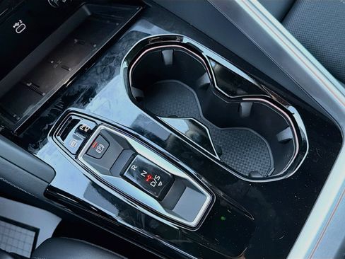 New 2026 Audi Q5 Premium Plus AWD/4WD image 28