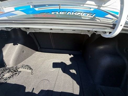 Certified 2013 Chevrolet Cruze LTZ image 28