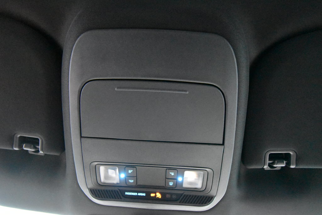 Used 2025 Ford F150 STX w/ Equipment Group 200A AWD/4WD image 25