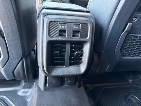 New 2026 Ford Bronco Big Bend w/ Black Diamond Package AWD/4WD image 28