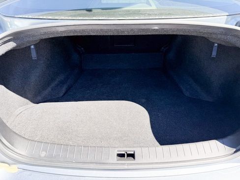 Used 2015 INFINITI Q50 Premium w/ Deluxe Touring Package image 17