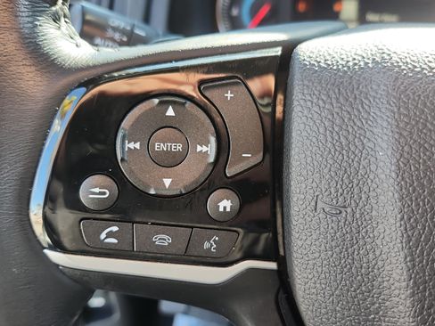 Used 2021 Honda Pilot EX-L image 28