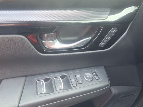 Used 2024 Honda CR-V EX-L image 30