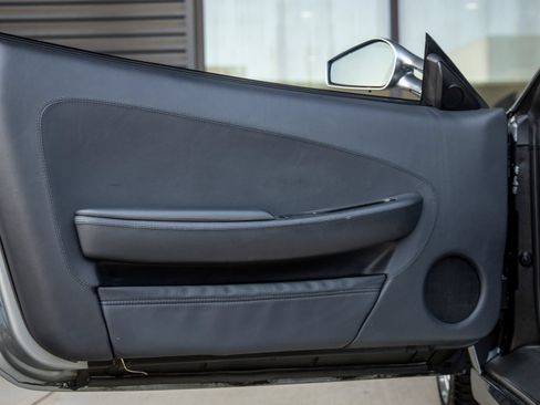 Used 2006 Ferrari F430 Spider RWD image 26
