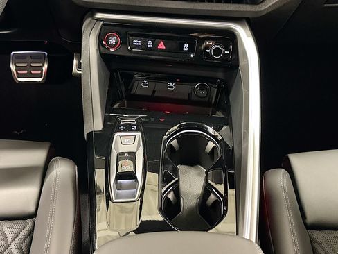 New 2026 Audi SQ5 Premium Plus AWD/4WD image 13
