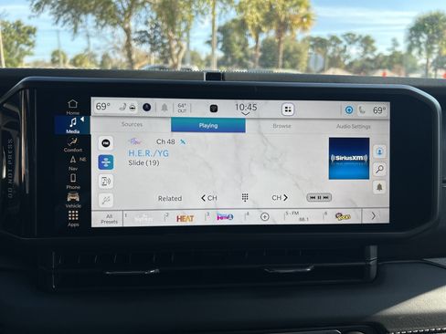 New 2026 Jeep Wrangler Sahara image 52