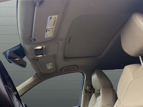 Used 2020 Acura MDX SH-AWD image 15