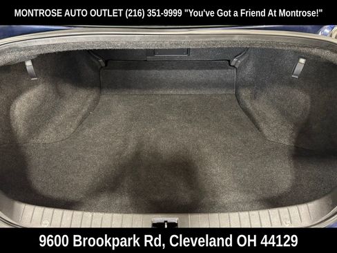 Used 2021 INFINITI Q50 Red Sport 400 AWD/4WD image 38