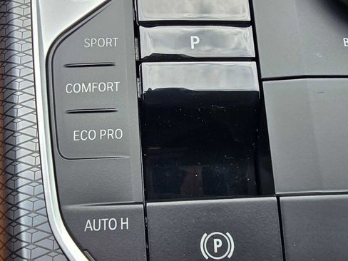 Used 2025 BMW 430i xDrive w/ Parking Assistance Package image 37