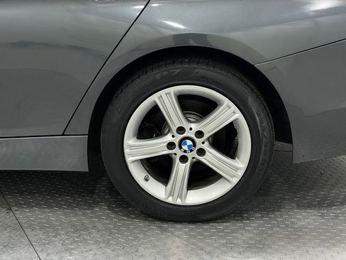 Used 2013 BMW 328i xDrive Sedan image 34