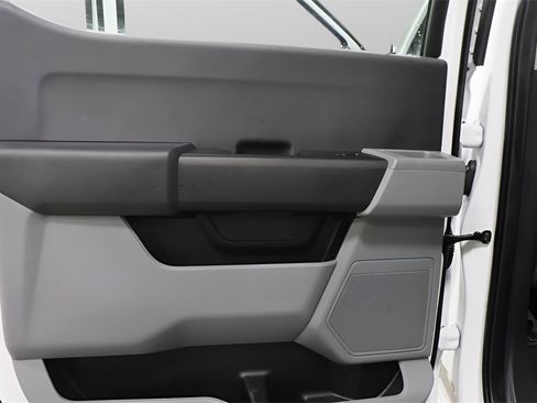 Used 2024 Ford F350 XL w/ XL Driver Assist Package image 22