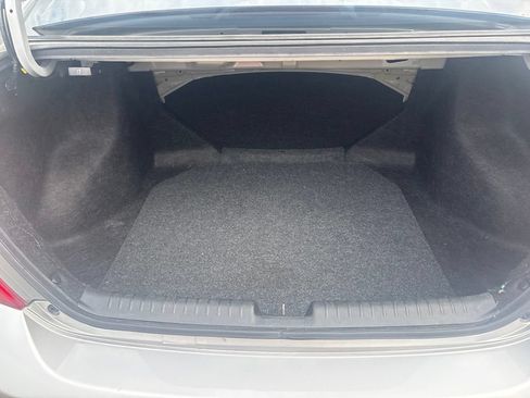 Used 2012 Honda Civic LX image 36