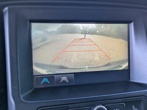 Used 2017 Chevrolet Colorado W/T w/ WT Convenience Package image 29